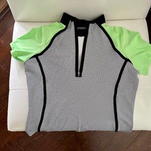 Cutter & Buck Annika Size M